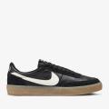 Женские кроссовки Nike Killshot 2 - FZ5630-001