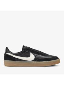 Женские кроссовки Nike Killshot 2 - FZ5630-001