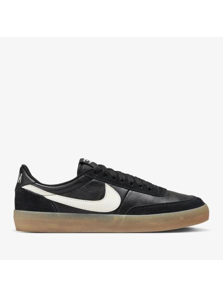 Женские кроссовки Nike Killshot 2 - FZ5630-001