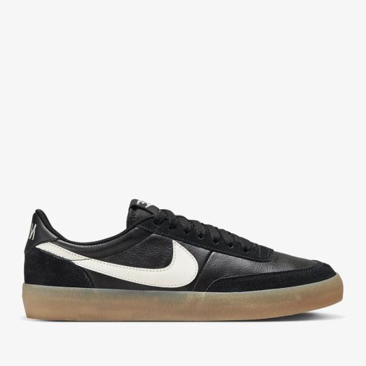 Женские кроссовки Nike Killshot 2 - FZ5630-001