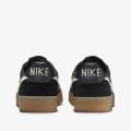 Женские кроссовки Nike Killshot 2 - FZ5630-001
