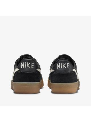 Женские кроссовки Nike Killshot 2 - FZ5630-001