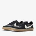 Женские кроссовки Nike Killshot 2 - FZ5630-001