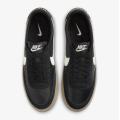 Женские кроссовки Nike Killshot 2 - FZ5630-001