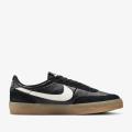Женские кроссовки Nike Killshot 2 - FZ5630-001