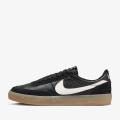 Женские кроссовки Nike Killshot 2 - FZ5630-001
