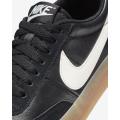 Женские кроссовки Nike Killshot 2 - FZ5630-001
