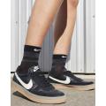Женские кроссовки Nike Killshot 2 - FZ5630-001