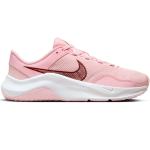 Женские кроссовки Nike Legend Essential 3