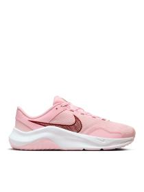Женские кроссовки Nike Legend Essential 3 NN - DM1119-603