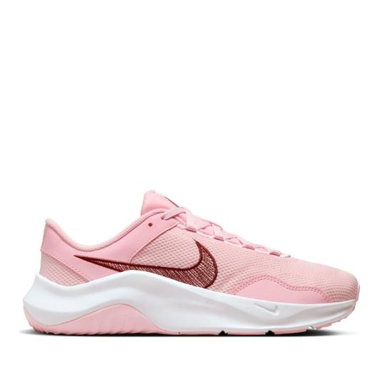 Женские кроссовки Nike Legend Essential 3 NN - DM1119-603