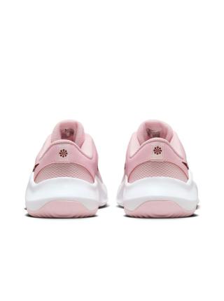 Женские кроссовки Nike Legend Essential 3 NN - DM1119-603