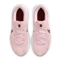 Женские кроссовки Nike Legend Essential 3 NN - DM1119-603