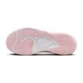 Женские кроссовки Nike Legend Essential 3 NN - DM1119-603