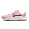 Женские кроссовки Nike Legend Essential 3 NN - DM1119-603
