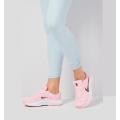 Женские кроссовки Nike Legend Essential 3 NN - DM1119-603