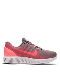 Женские кроссовки Nike LunarGlide 9 - 904716-006