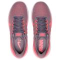 Женские кроссовки Nike LunarGlide 9 - 904716-006