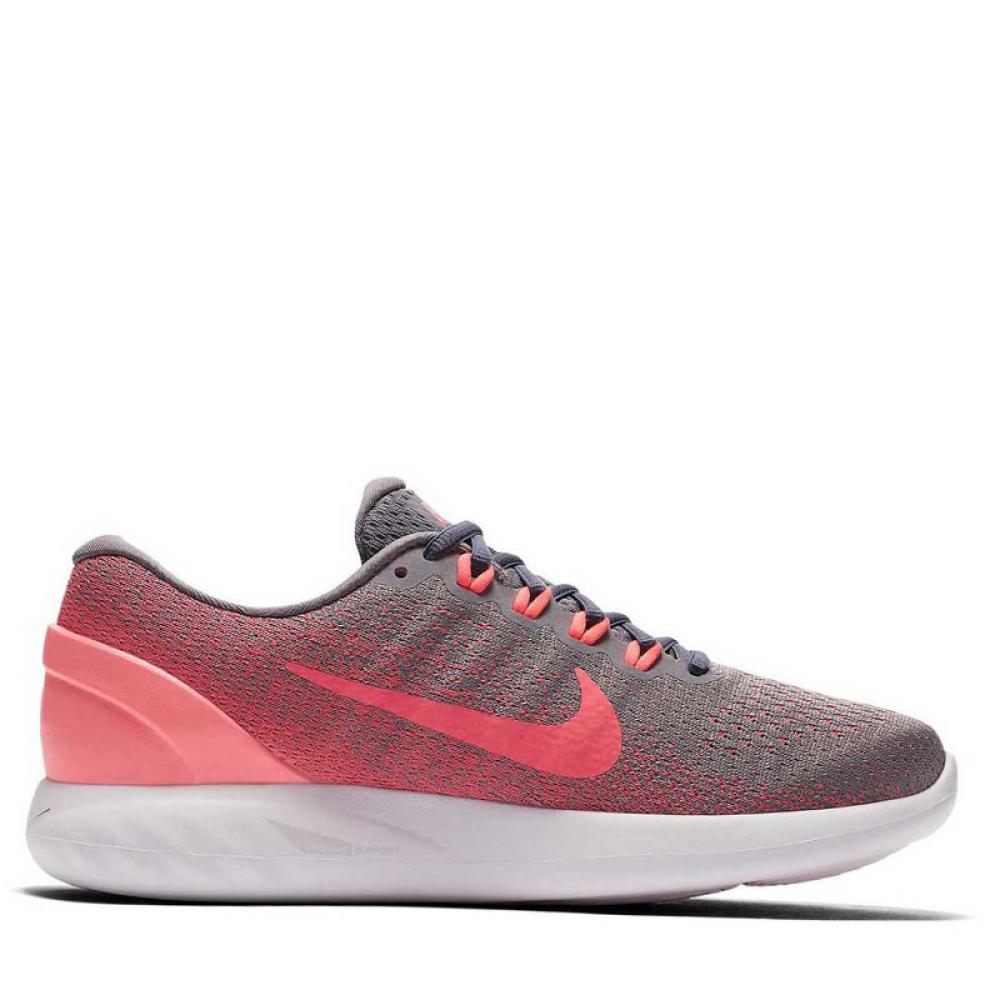 Nike LunarGlide 9 904716 006 Sportsalon .ua