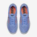 Женские кроссовки Nike Lunartempo 2 - 818098-400