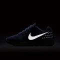 Женские кроссовки Nike Lunartempo 2 - 818098-400