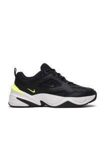 Женские кроссовки Nike M2K Tekno - AO3108-002