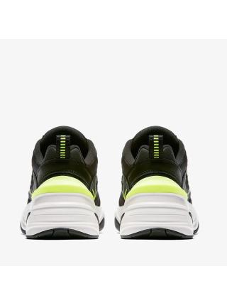 Женские кроссовки Nike M2K Tekno - AO3108-002