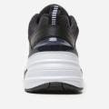 Женские кроссовки Nike M2K Tekno - AO3108-003