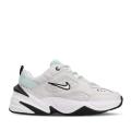 Женские кроссовки Nike M2K Tekno - AO3108-013