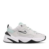 Женские кроссовки Nike M2K Tekno - AO3108-013