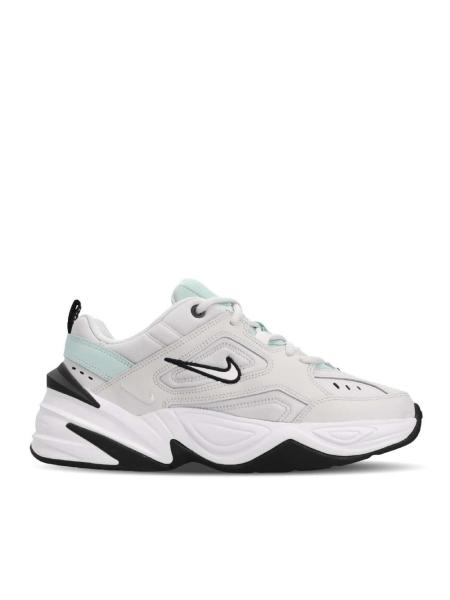 Женские кроссовки Nike M2K Tekno - AO3108-013