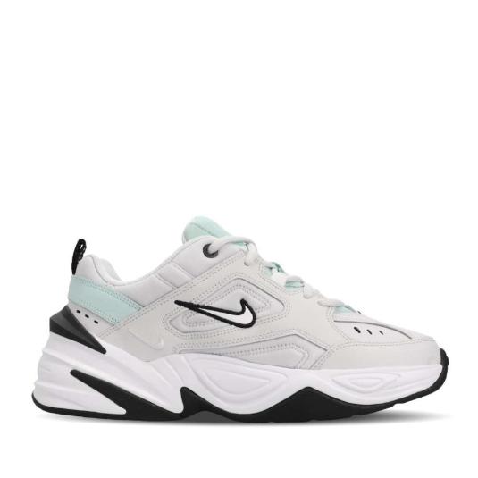 Женские кроссовки Nike M2K Tekno - AO3108-013