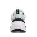 Женские кроссовки Nike M2K Tekno - AO3108-013
