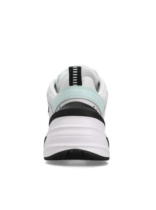 Женские кроссовки Nike M2K Tekno - AO3108-013