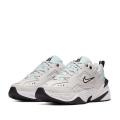 Женские кроссовки Nike M2K Tekno - AO3108-013