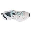 Женские кроссовки Nike M2K Tekno - AO3108-013