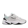 Женские кроссовки Nike M2K Tekno - AO3108-013