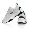 Женские кроссовки Nike M2K Tekno - AO3108-013