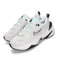 Женские кроссовки Nike M2K Tekno - AO3108-013