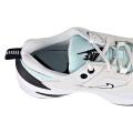 Женские кроссовки Nike M2K Tekno - AO3108-013