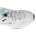 Женские кроссовки Nike M2K Tekno - AO3108-013