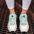 Женские кроссовки Nike M2K Tekno - AO3108-013