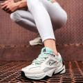 Женские кроссовки Nike M2K Tekno - AO3108-013