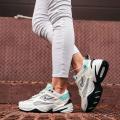 Женские кроссовки Nike M2K Tekno - AO3108-013