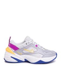 Женские кроссовки Nike M2K Tekno - AO3108-018