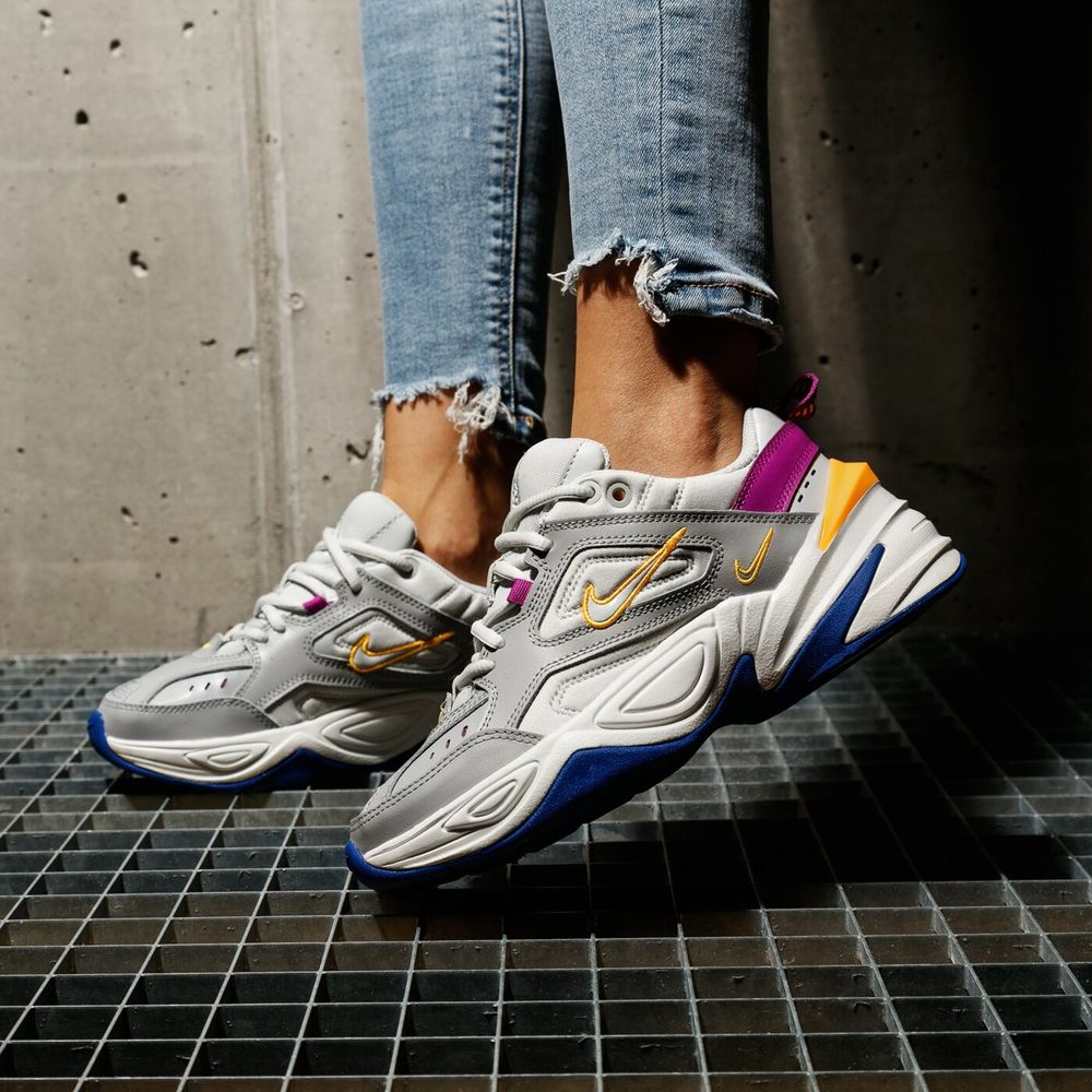 Nike M2K Tekno AO3108 018 Sportsalon .ua