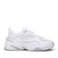 Женские кроссовки Nike M2K Tekno - AO3108-100