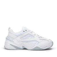 Женские кроссовки Nike M2K Tekno - AO3108-100