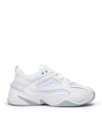 Женские кроссовки Nike M2K Tekno - AO3108-100