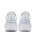 Женские кроссовки Nike M2K Tekno - AO3108-100